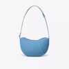 Womens Cloudsteppers Sling Bag Blue Womens Cloudsteppers Sling Bag Blue
