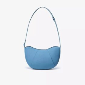 Womens Cloudsteppers Sling Bag Blue