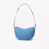 Womens Cloudsteppers Sling Bag Blue Womens Cloudsteppers Sling Bag Blue