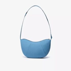 Womens Cloudsteppers Sling Bag Blue