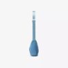 Womens Cloudsteppers Sling Bag Blue Womens Cloudsteppers Sling Bag Blue