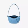 Womens Cloudsteppers Sling Bag Blue Womens Cloudsteppers Sling Bag Blue