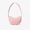 Womens Cloudsteppers Sling Bag Dusty Rose Womens Cloudsteppers Sling Bag Dusty Rose