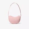 Womens Cloudsteppers Sling Bag Dusty Rose Womens Cloudsteppers Sling Bag Dusty Rose