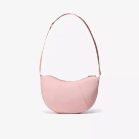 Womens Cloudsteppers Sling Bag Dusty Rose