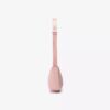 Womens Cloudsteppers Sling Bag Dusty Rose Womens Cloudsteppers Sling Bag Dusty Rose