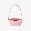 Womens Cloudsteppers Sling Bag Dusty Rose Womens Cloudsteppers Sling Bag Dusty Rose