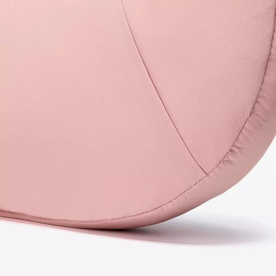 Womens Cloudsteppers Sling Bag Dusty Rose Womens Cloudsteppers Sling Bag Dusty Rose