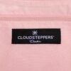 Womens Cloudsteppers Sling Bag Dusty Rose Womens Cloudsteppers Sling Bag Dusty Rose