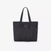 Womens Cloudsteppers Tote Bag Black Us Womens Cloudsteppers Tote Bag Black Us