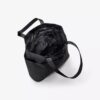 Womens Cloudsteppers Tote Bag Black Us Womens Cloudsteppers Tote Bag Black Us