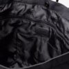 Womens Cloudsteppers Tote Bag Black Us Womens Cloudsteppers Tote Bag Black Us