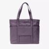 Womens Cloudsteppers Tote Bag Grey Tote Bag Womens Cloudsteppers Tote Bag Grey Tote Bag