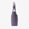 Womens Cloudsteppers Tote Bag Grey Tote Bag Womens Cloudsteppers Tote Bag Grey Tote Bag