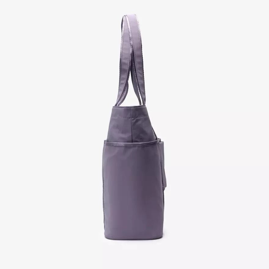 Womens Cloudsteppers Tote Bag Grey Tote Bag Womens Cloudsteppers Tote Bag Grey Tote Bag