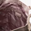 Womens Cloudsteppers Tote Bag Mauve