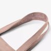 Womens Cloudsteppers Tote Bag Mauve