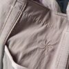 Womens Cloudsteppers Tote Bag Mauve