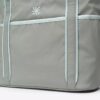 Womens Cloudsteppers Tote Small Green Tote Bag Womens Cloudsteppers Tote Small Green Tote Bag