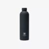 Womens Cloudsteppers Water Bottle Black Water Bottle Womens Cloudsteppers Water Bottle Black Water Bottle