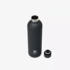Womens Cloudsteppers Water Bottle Black Water Bottle Womens Cloudsteppers Water Bottle Black Water Bottle