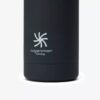 Womens Cloudsteppers Water Bottle Black Water Bottle Womens Cloudsteppers Water Bottle Black Water Bottle