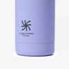 Womens Cloudsteppers Water Bottle Lilac Water Bottle Womens Cloudsteppers Water Bottle Lilac Water Bottle