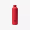 Womens Cloudsteppers Water Bottle Red Water Bottle Womens Cloudsteppers Water Bottle Red Water Bottle