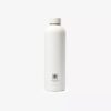 Womens Cloudsteppers Water Bottle White Water Bottle Womens Cloudsteppers Water Bottle White Water Bottle