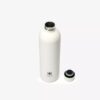 Womens Cloudsteppers Water Bottle White Water Bottle Womens Cloudsteppers Water Bottle White Water Bottle