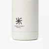 Womens Cloudsteppers Water Bottle White Water Bottle Womens Cloudsteppers Water Bottle White Water Bottle