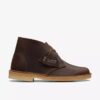 Womens Desert Boot Beeswax Desert Boots Us Womens Desert Boot Beeswax Desert Boots Us