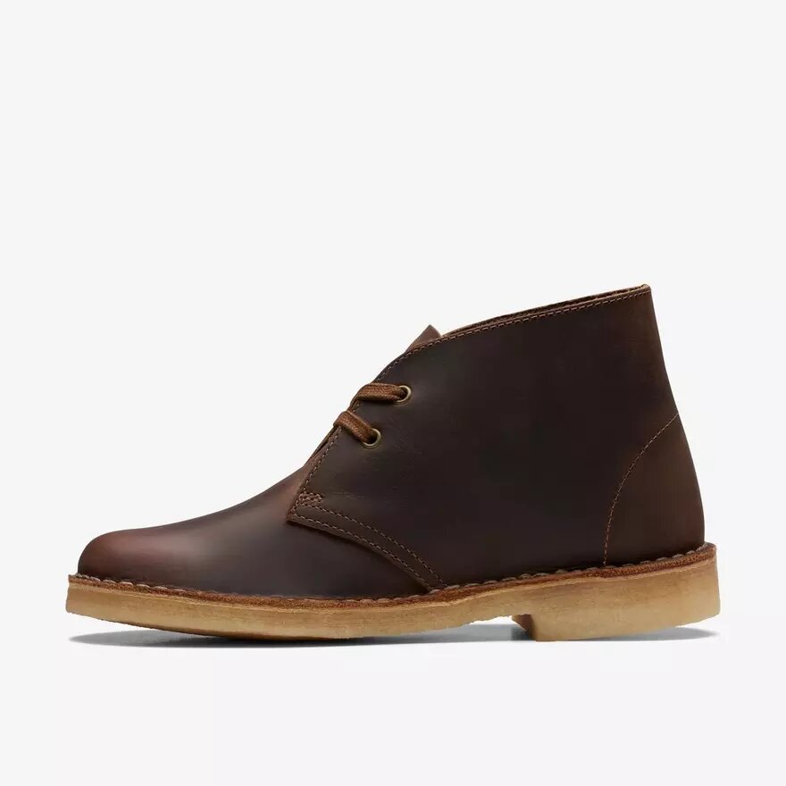 Womens Desert Boot Beeswax Desert Boots Us Womens Desert Boot Beeswax Desert Boots Us