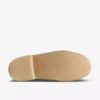 Womens Desert Boot Beeswax Desert Boots Us Womens Desert Boot Beeswax Desert Boots Us