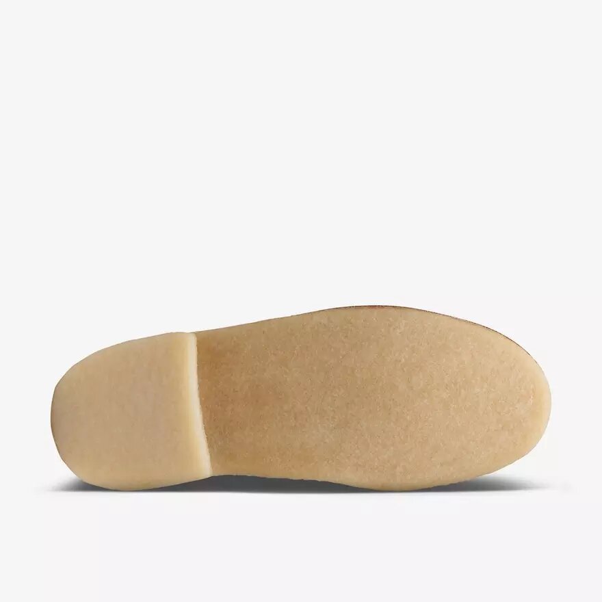 Womens Desert Boot Beeswax Desert Boots Us Womens Desert Boot Beeswax Desert Boots Us