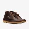Womens Desert Boot Beeswax Desert Boots Us Womens Desert Boot Beeswax Desert Boots Us
