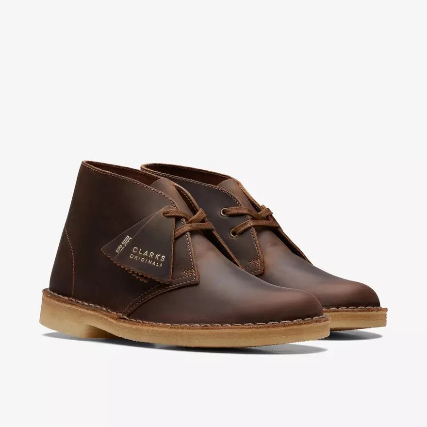 Womens Desert Boot Beeswax Desert Boots Us Womens Desert Boot Beeswax Desert Boots Us