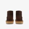 Womens Desert Boot Beeswax Desert Boots Us Womens Desert Boot Beeswax Desert Boots Us