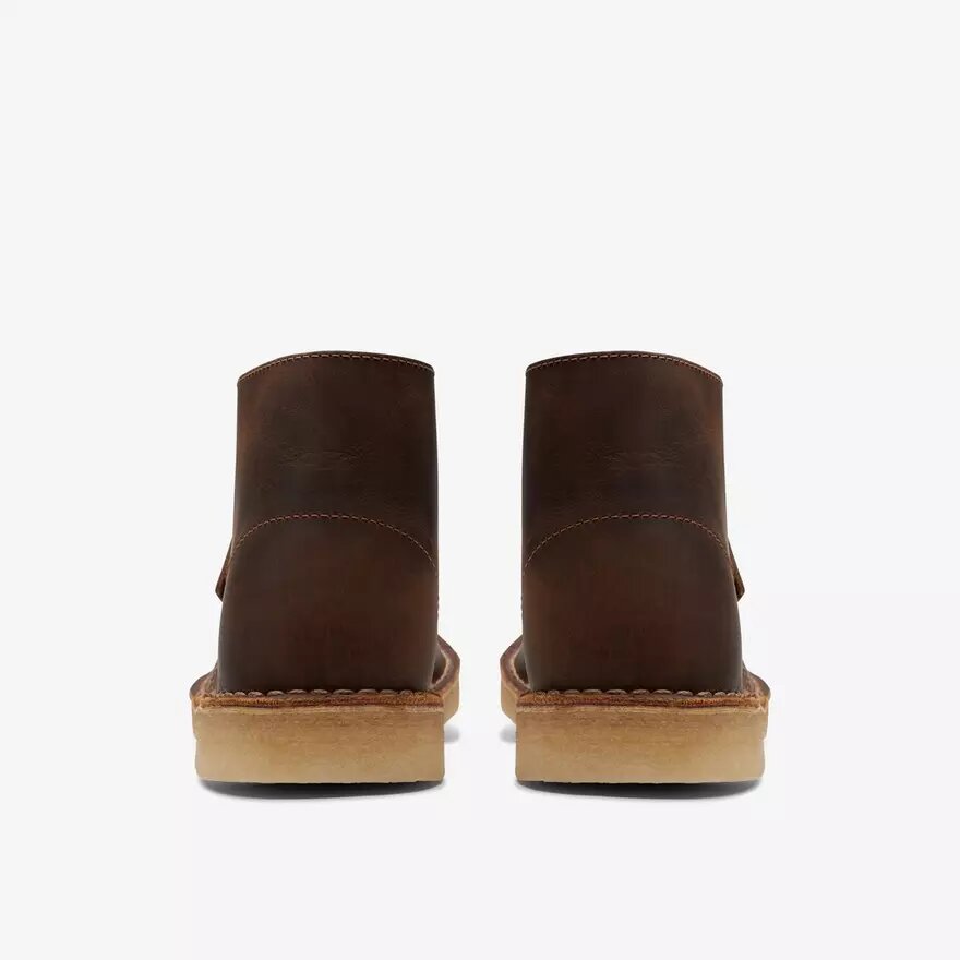 Womens Desert Boot Beeswax Desert Boots Us Womens Desert Boot Beeswax Desert Boots Us