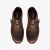 Womens Desert Boot Beeswax Desert Boots Us Womens Desert Boot Beeswax Desert Boots Us