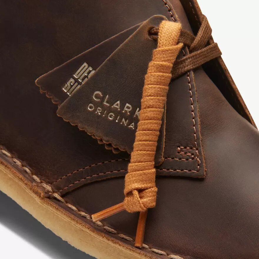 Womens Desert Boot Beeswax Desert Boots Us Womens Desert Boot Beeswax Desert Boots Us