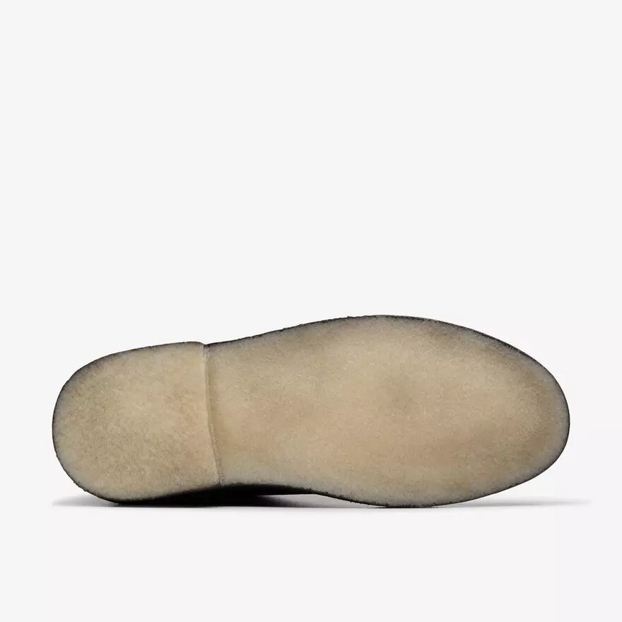 Womens Desert Boot Black Suede Desert Boots Us Womens Desert Boot Black Suede Desert Boots Us