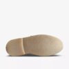 Womens Desert Boot Sand Suede Desert Boots Us Womens Desert Boot Sand Suede Desert Boots Us