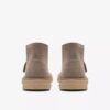 Womens Desert Boot Sand Suede Desert Boots Us Womens Desert Boot Sand Suede Desert Boots Us