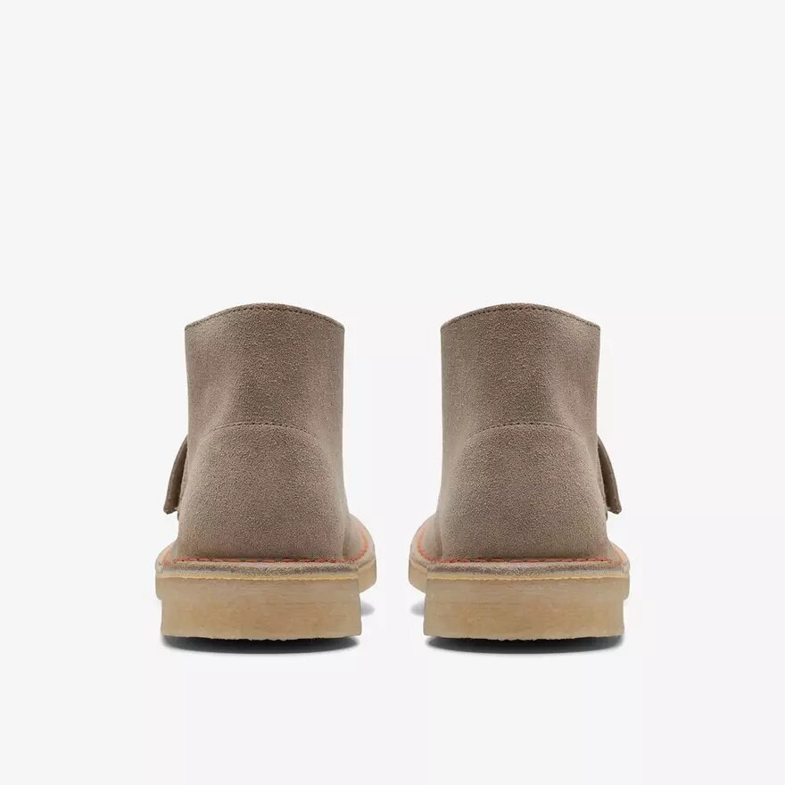 Womens Desert Boot Sand Suede Desert Boots Us Womens Desert Boot Sand Suede Desert Boots Us
