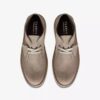 Womens Desert Boot Sand Suede Desert Boots Us Womens Desert Boot Sand Suede Desert Boots Us