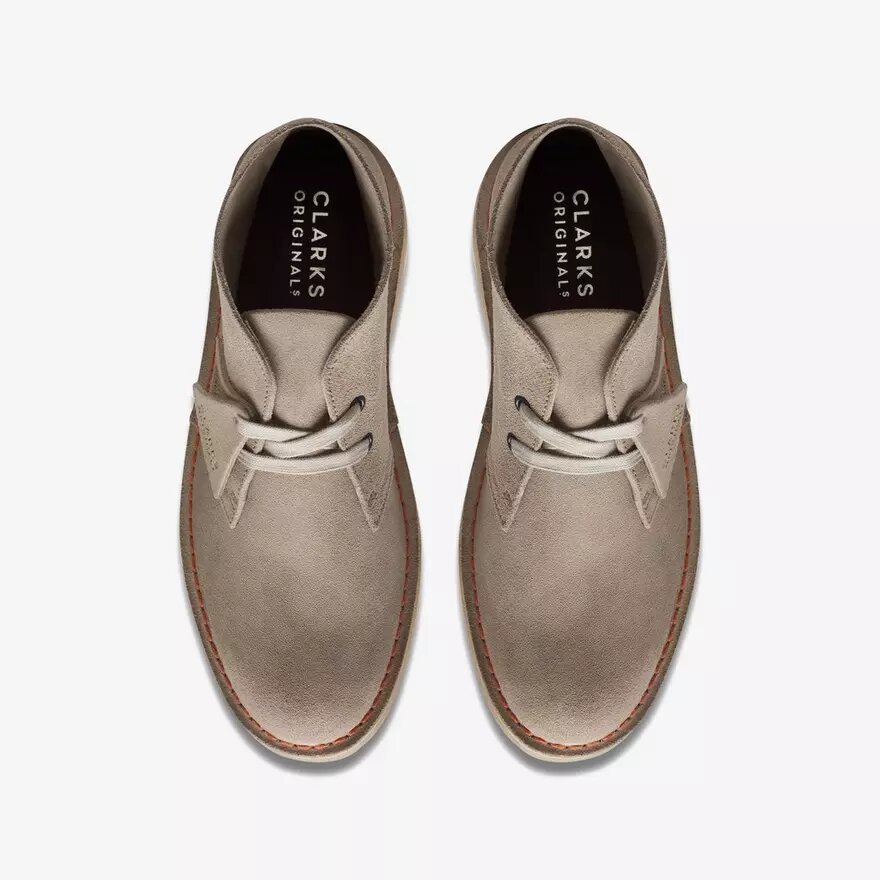 Womens Desert Boot Sand Suede Desert Boots Us Womens Desert Boot Sand Suede Desert Boots Us