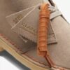 Womens Desert Boot Sand Suede Desert Boots Us Womens Desert Boot Sand Suede Desert Boots Us