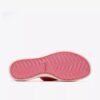 Womens Drift Faye Pink Wedges