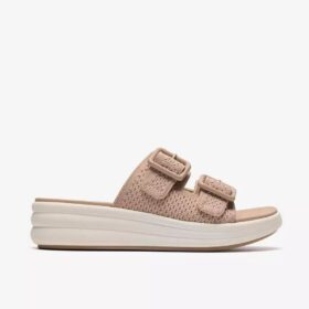 Womens Drift Faye Sand Wedges